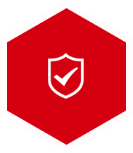 從源頭把握好產(chǎn)品質(zhì)量關