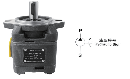 1773452571511322.png image.png